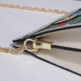 グッチバッグコピー 2021新品注目度NO.1 GUCCI レディース ショルダーバッグ