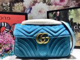 グッチバッグコピー 大人気2021新品 GUCCI レディース ショルダーバッグ