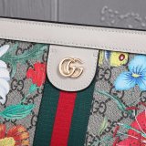 グッチバッグコピー 2021新品注目度NO.1 GUCCI レディース ショルダーバッグ