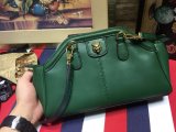 グッチバッグコピー 2021新品注目度NO.1 GUCCI レディース ショルダーバッグ