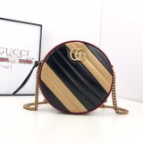 グッチバッグコピー 定番人気2021新品 GUCCI レディース ショルダーバッグ