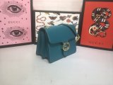 グッチバッグコピー 定番人気2021新品 GUCCI レディース ショルダーバッグ