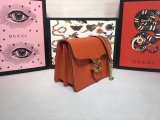 グッチバッグコピー 2021新品注目度NO.1 GUCCI レディース ショルダーバッグ