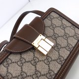 グッチバッグコピー 2021新品注目度NO.1 GUCCI レディース ショルダーバッグ
