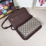 グッチバッグコピー 大人気2021新品 GUCCI レディース ショルダーバッグ
