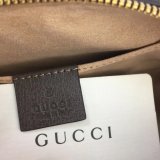 グッチバッグコピー 2021新品注目度NO.1 GUCCI レディース ハンドバッグ