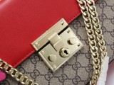 グッチバッグコピー 大人気2021新品 GUCCI レディース ショルダーバッグ