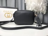 グッチバッグコピー 2021新品注目度NO.1 GUCCI レディース ショルダーバッグ