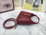 グッチバッグコピー 定番人気2021新品 GUCCI レディース ハンドバッグ