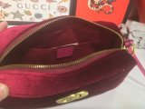 グッチバッグコピー 2021新品注目度NO.1 GUCCI レディース ショルダーバッグ