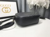 グッチバッグコピー 2021新品注目度NO.1 GUCCI レディース ショルダーバッグ