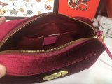 グッチバッグコピー 2021新品注目度NO.1 GUCCI レディース ショルダーバッグ