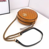 グッチバッグコピー 定番人気2021新品 GUCCI レディース ショルダーバッグ