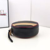 グッチバッグコピー 定番人気2021新品 GUCCI レディース ショルダーバッグ