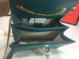 グッチバッグコピー 定番人気2021新品 GUCCI レディース ショルダーバッグ
