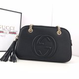グッチバッグコピー 2021新品注目度NO.1 GUCCI レディース ショルダーバッグ