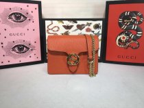 グッチバッグコピー 2021新品注目度NO.1 GUCCI レディース ショルダーバッグ