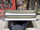 グッチバッグコピー 2021新品注目度NO.1 GUCCI レディース ハンドバッグ