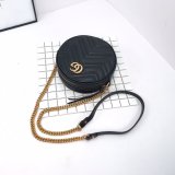 グッチバッグコピー 2021新品注目度NO.1 GUCCI レディース ショルダーバッグ