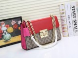 グッチバッグコピー 大人気2021新品 GUCCI レディース ショルダーバッグ