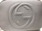 グッチバッグコピー 大人気2021新品 GUCCI レディース ショルダーバッグ