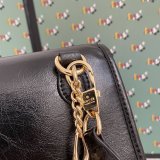 グッチバッグコピー 大人気2021新品 GUCCI レディース ショルダーバッグ