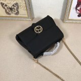 グッチバッグコピー 定番人気2021新品 GUCCI レディース ハンドバッグ