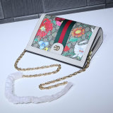 グッチバッグコピー 2021新品注目度NO.1 GUCCI レディース ショルダーバッグ