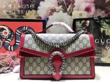 グッチバッグコピー 2021新品注目度NO.1 GUCCI レディース ハンドバッグ