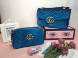 グッチバッグコピー 2021新品注目度NO.1 GUCCI レディース ショルダーバッグ