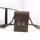 グッチバッグコピー 大人気2021新品 GUCCI レディース ショルダーバッグ