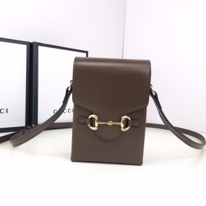 グッチバッグコピー 大人気2021新品 GUCCI レディース ショルダーバッグ