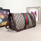 グッチバッグコピー 大人気2021新品 GUCCI レディース ショルダーバッグ