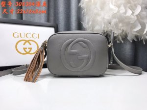 グッチバッグコピー 大人気2021新品 GUCCI レディース ショルダーバッグ