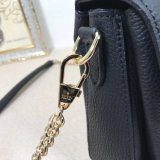 グッチバッグコピー 定番人気2021新品 GUCCI レディース ハンドバッグ