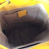グッチバッグコピー 大人気2021新品 GUCCI レディース バケツバッグ