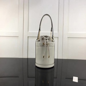 グッチバッグコピー 2021新品注目度NO.1 GUCCI レディース バケツバッグ