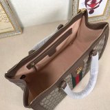 グッチバッグコピー 定番人気2021新品 GUCCI レディース トートバッグ