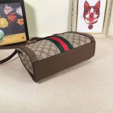 グッチバッグコピー 定番人気2021新品 GUCCI レディース トートバッグ