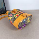 グッチバッグコピー 大人気2021新品 GUCCI レディース バケツバッグ