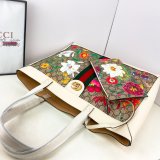 高品質 グッチバッグコピー 大人気2021新品 GUCCI レディース トートバッグ