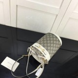 グッチバッグコピー 定番人気2021新品 GUCCI レディース バケツバッグ