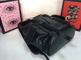 グッチバッグコピー 2021新品注目度NO.1 GUCCI 男女兼用 バックパック