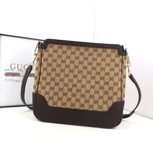 グッチバッグコピー 大人気2021新品 GUCCI メンズ ショルダーバッグ
