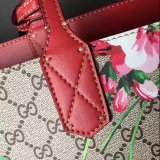 グッチバッグコピー 定番人気2021新品 GUCCI レディース トートバッグ