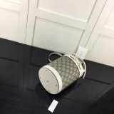 グッチバッグコピー 定番人気2021新品 GUCCI レディース バケツバッグ
