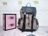 グッチバッグコピー 2021新品注目度NO.1 GUCCI 男女兼用 バックパック