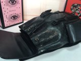 グッチバッグコピー 2021新品注目度NO.1 GUCCI 男女兼用 バックパック