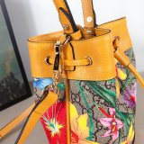 グッチバッグコピー 大人気2021新品 GUCCI レディース バケツバッグ
