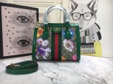 グッチバッグコピー 定番人気2021新品 GUCCI レディース トートバッグ